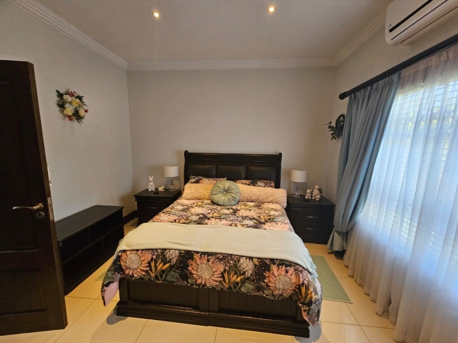 3 Bedroom Property for Sale in Mooinooi North West